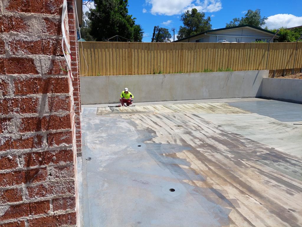 Sydney Builders