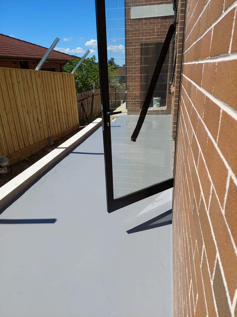 Renovate Sydney