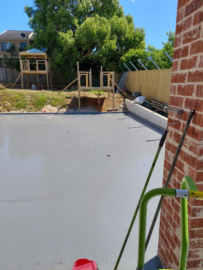 Home Renovation Sydney